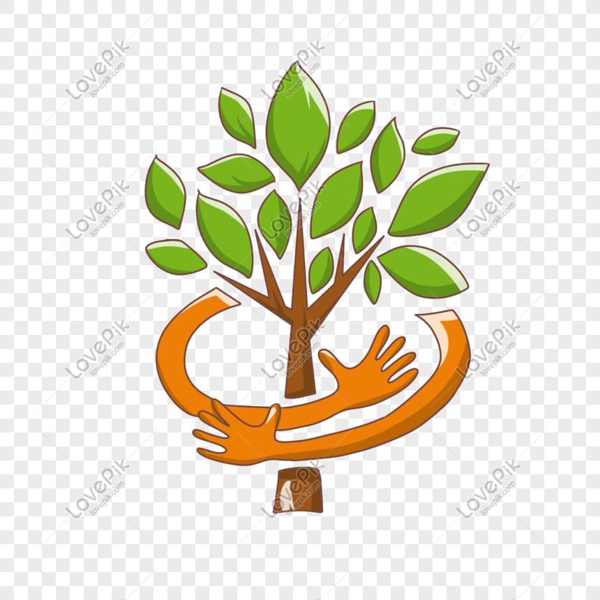 AGRICULTURAL LICENCING GUIDANCE