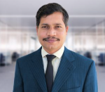 Shivaji Shinde